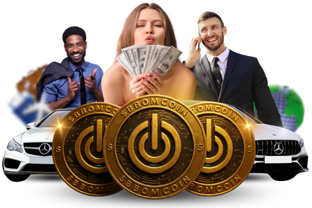 banner topo bbomcoin