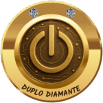 bbomcoinduplodiamante