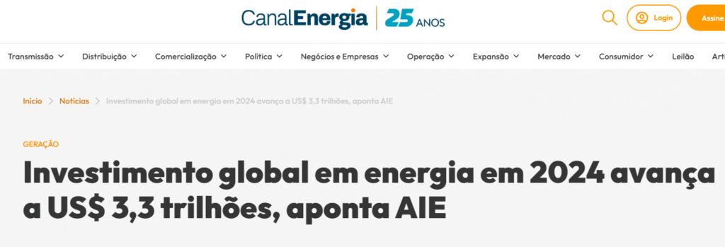 bbomcoinmidiaenergiasolar