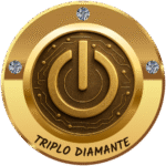 bbomcointriplodiamante