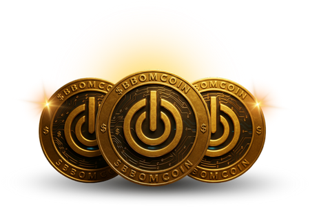 imagembbomcoindobra2